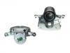 Etrier de frein Brake Caliper:58180-3ZA00
