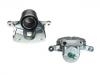 Etrier de frein Brake Caliper:58190-3ZA00