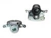 Etrier de frein Brake Caliper:58180-3ZA70