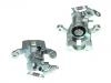 Etrier de frein Brake Caliper:58310-1KA30