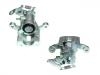 Etrier de frein Brake Caliper:58400-1K300