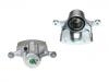 Etrier de frein Brake Caliper:58180-1KA00