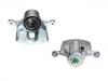 Etrier de frein Brake Caliper:58190-1KA00
