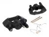Etrier de frein Brake Caliper:0K30C-49-980
