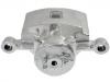 Etrier de frein Brake Caliper:58110-FDC00