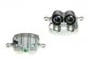 Brake Caliper:58110-3E600
