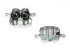 Brake Caliper:58130-3E600