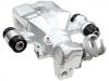 Etrier de frein Brake Caliper:0K2FC-49-980