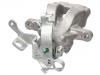 Brake Caliper:4401.Q5