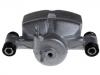 Brake Caliper:58110-07500