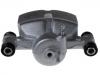 Brake Caliper:58130-07500