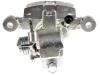 Brake Caliper:58310-07320