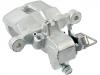 Etrier de frein Brake Caliper:58360-07300