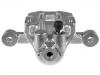 Etrier de frein Brake Caliper:58210-1H300