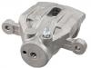 Etrier de frein Brake Caliper:58210-1D100