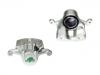 Etrier de frein Brake Caliper:58180-2LA10