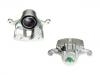 Etrier de frein Brake Caliper:58190-2LA10