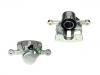Etrier de frein Brake Caliper:58210-4D200