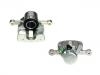 Etrier de frein Brake Caliper:58230-4D200