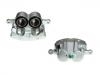 Etrier de frein Brake Caliper:58130-4D200