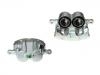 Etrier de frein Brake Caliper:58110-4D200