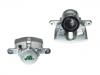 Etrier de frein Brake Caliper:58180-1PA00