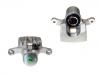 Brake Caliper:58310-2YA30