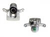 Brake Caliper:58311-2YA30