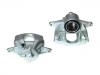 刹车钳 Brake Caliper:5542099