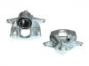 刹车钳 Brake Caliper:5542100