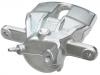 Pinza de freno Brake Caliper:77 01 208 332