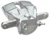 Bremssattel Brake Caliper:77 01 208 333