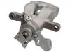 刹车钳 Brake Caliper:77 01 208 361