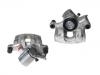 刹车钳 Brake Caliper:55 42 279