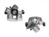 刹车钳 Brake Caliper:93187989