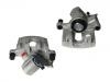 刹车钳 Brake Caliper:93181406