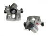 Brake Caliper:93181407