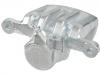 Brake Caliper:4808863