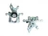 刹车钳 Brake Caliper:13324903