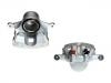 刹车钳 Brake Caliper:542157