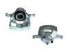 刹车钳 Brake Caliper:542086