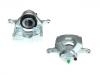 刹车钳 Brake Caliper:542114