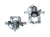 刹车钳 Brake Caliper:13300883