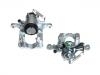 刹车钳 Brake Caliper:13300884