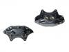 刹车钳 Brake Caliper:5 42 030