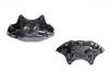 Brake Caliper:5 42 029