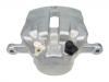 Brake Caliper:542145