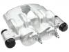 刹车钳 Brake Caliper:4401.E5