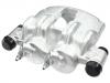 刹车钳 Brake Caliper:4401.E4