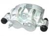 刹车钳 Brake Caliper:4401.E6